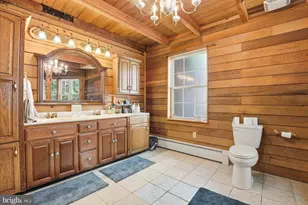 493 Lake Dr, Nesquehoning, PA 18240 - Photo 42