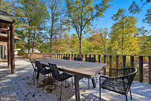 493 Lake Dr, Nesquehoning, PA 18240 - Photo 74