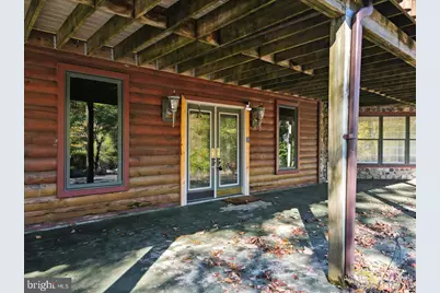 493 Lake Drive, Nesquehoning, PA 18240 - Photo 82