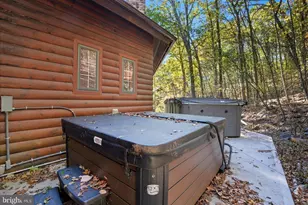 493 Lake Dr, Nesquehoning, PA 18240 - Photo 78