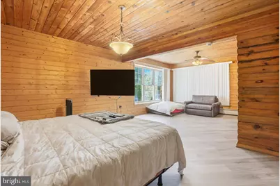 493 Lake Drive, Nesquehoning, PA 18240 - Photo 68