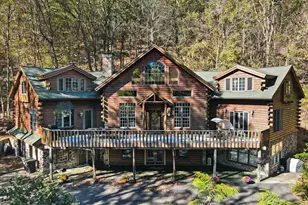 493 Lake Dr, Nesquehoning, PA 18240 - Photo 6