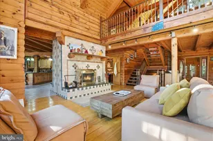 493 Lake Dr, Nesquehoning, PA 18240 - Photo 16