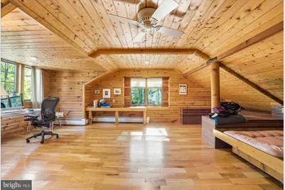 493 Lake Drive, Nesquehoning, PA 18240 - Photo 58