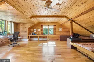 493 Lake Dr, Nesquehoning, PA 18240 - Photo 58