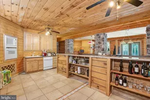 493 Lake Dr, Nesquehoning, PA 18240 - Photo 66