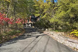 493 Lake Dr, Nesquehoning, PA 18240 - Photo 86