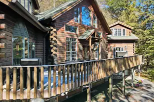 493 Lake Dr, Nesquehoning, PA 18240 - Photo 10