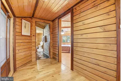 493 Lake Drive, Nesquehoning, PA 18240 - Photo 46