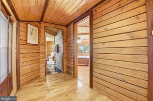 493 Lake Dr, Nesquehoning, PA 18240 - Photo 46