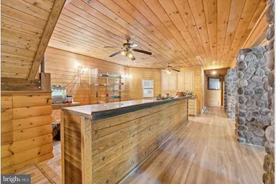 493 Lake Drive, Nesquehoning, PA 18240 - Photo 60