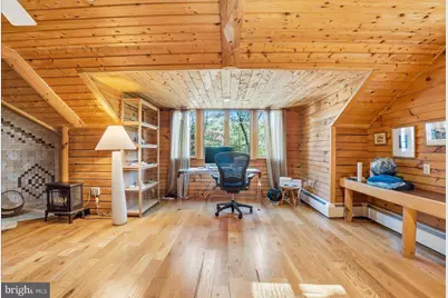 493 Lake Drive, Nesquehoning, PA 18240 - Photo 54