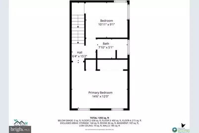 260 E Abbott Street, Lansford, PA 18232 - Photo 30