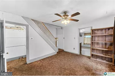 260 E Abbott Street, Lansford, PA 18232 - Photo 8