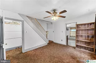 260 E Abbott St, Lansford, PA 18232 - Photo 8