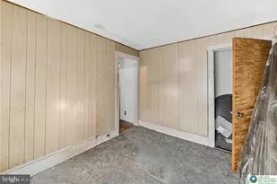 260 E Abbott St, Lansford, PA 18232 - Photo 14