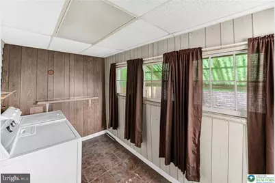 260 E Abbott Street, Lansford, PA 18232 - Photo 12