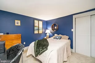 1772 Mahoning Dr W, Lehighton, PA 18235 - Photo 78