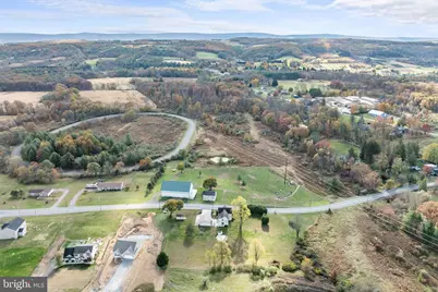 1772 Mahoning Drive W, Lehighton, PA 18235 - Photo 34