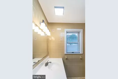 1772 Mahoning Drive W, Lehighton, PA 18235 - Photo 72