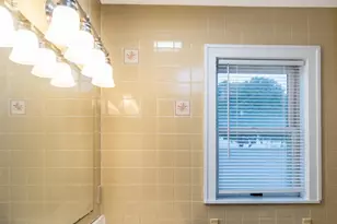 1772 Mahoning Dr W, Lehighton, PA 18235 - Photo 72