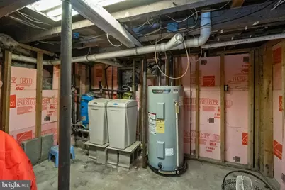 1772 Mahoning Drive W, Lehighton, PA 18235 - Photo 88