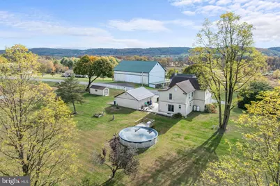 1772 Mahoning Drive W, Lehighton, PA 18235 - Photo 38