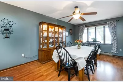 1772 Mahoning Drive W, Lehighton, PA 18235 - Photo 60