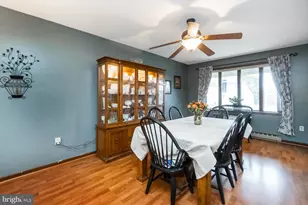 1772 Mahoning Dr W, Lehighton, PA 18235 - Photo 60