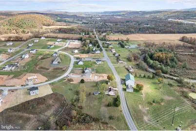 1772 Mahoning Drive W, Lehighton, PA 18235 - Photo 36