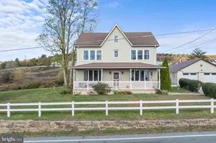 1772 Mahoning Dr W, Lehighton, PA 18235 - Photo 6