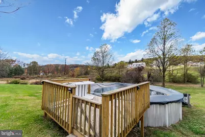 1772 Mahoning Drive W, Lehighton, PA 18235 - Photo 18
