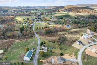 1772 Mahoning Drive W, Lehighton, PA 18235 - Photo 32