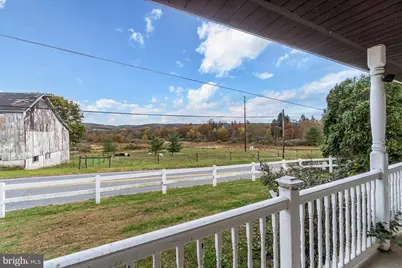 1772 Mahoning Drive W, Lehighton, PA 18235 - Photo 42