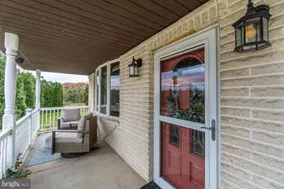 1772 Mahoning Drive W, Lehighton, PA 18235 - Photo 44