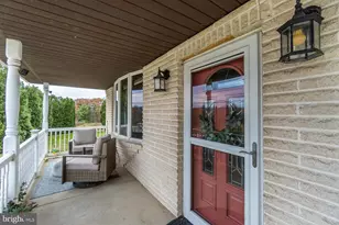 1772 Mahoning Dr W, Lehighton, PA 18235 - Photo 44