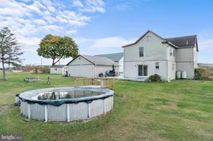 1772 Mahoning Dr W, Lehighton, PA 18235 - Photo 20