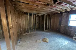 265 Mill Rd, Lehighton, PA 18235 - Photo 18