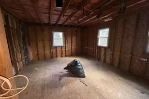 265 Mill Rd, Lehighton, PA 18235 - Photo 16