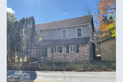 265 Mill Road, Lehighton, PA 18235 - Photo 4