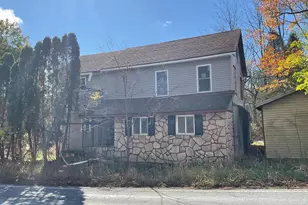 265 Mill Rd, Lehighton, PA 18235 - Photo 4