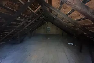 265 Mill Rd, Lehighton, PA 18235 - Photo 24