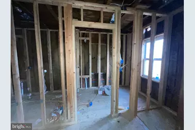 265 Mill Road, Lehighton, PA 18235 - Photo 20