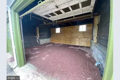 36 E Fell Street, Summit Hill, PA 18250 - Photo 44