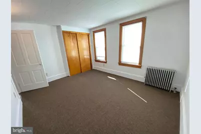 36 E Fell Street, Summit Hill, PA 18250 - Photo 18