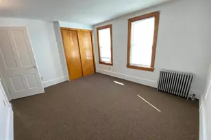 36 E Fell St, Summit Hill, PA 18250 - Photo 18