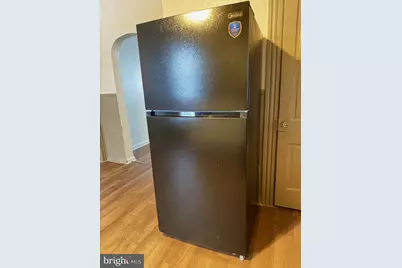 36 E Fell Street, Summit Hill, PA 18250 - Photo 12