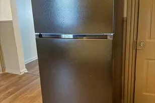 36 E Fell St, Summit Hill, PA 18250 - Photo 12