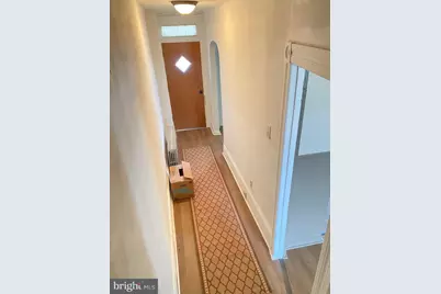 36 E Fell Street, Summit Hill, PA 18250 - Photo 6