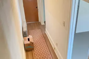 36 E Fell St, Summit Hill, PA 18250 - Photo 6